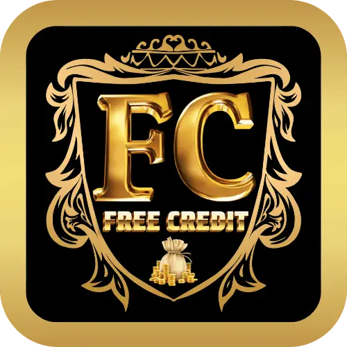 free-credit-app